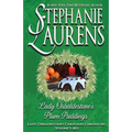 Lady Osbaldestone's Plum Puddings - Paperback