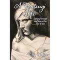 A Kintsugi Life: Finding Strength and Hope in the Face of Loss - Paperback