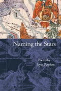 Naming the Stars: Poems - Paperback
