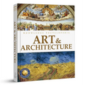 Knowledge Encyclopedia: Inventions and Discoveries - Hardcover