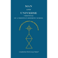 Man and Universe. Chronicle of a Christian-Hermetic School - Paperback