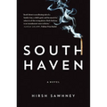 South Haven - Paperback