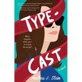 Typecast - Paperback