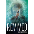 Revived - Paperback