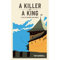 A Killer and a King - Paperback