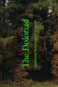 The Doloriad - Paperback