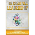 The Creatives: Leadership - Paperback