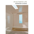 An Authentic Life - Paperback