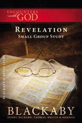 Ewgs: Revelation - Paperback