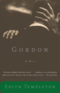 Gordon - Paperback