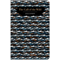 Call of the Wild - Hardcover