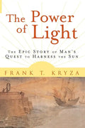 The Power of Light - Paperback