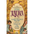 Laura: The Life of Laura Ingalls Wilder - Paperback