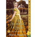 Her Sweetest Rogue: A Regency Historical Romance - Paperback