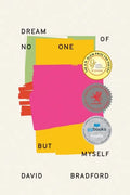 Dream of No One But Myself - Paperback