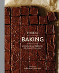 Food52 Baking: 60 Sensational Treats You Can Pull Off in a Snap - Hardcover