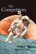 The Competitors - Paperback