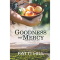 Goodness and Mercy: A World War II Homefront Novel - Paperback