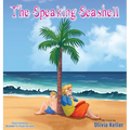 The Speaking Seashell - Hardcover