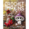 Crochet Impkins: Over a Million Possible Combinations! Yes, Really! - Paperback