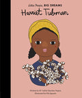 Harriet Tubman - Hardcover