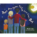 There Are Some Things Love Can't Buy - Hardcover