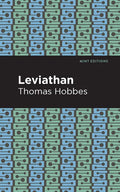 Leviathan - Hardcover