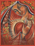 Mother Mary Oracle Journal and Book of Sacred Practices - Paperback