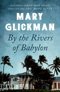 By the Rivers of Babylon - Paperback