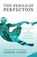 The Perils of Perfection - Paperback
