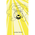 Free Verse: A Poetic Vision - Paperback