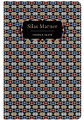 Silas Marner - Hardcover