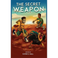 The Secret Weapon... a Dream Deferred - Paperback