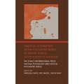 Practical Alternatives to the Psychiatric Model of Mental Illness: Beyond DSM and ICD Diagnosing - Hardcover