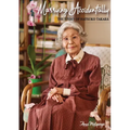 Marrying Accidently: The story of Hatsuko Takara - Paperback