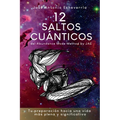 12 Saltos Cu?nticos: del Abundance Mode Method by JAE - Paperback