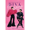 Confesiones de Una Diva / Confessions of a Diva - Paperback