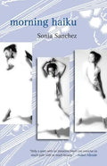 Morning Haiku - Paperback