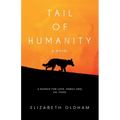 Tail of Humanity - Paperback