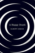 Happy Death - Paperback