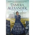 With This Pledge - Paperback