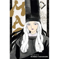 Mao, Vol. 6 - Paperback