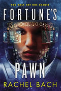 Fortune's Pawn - Paperback