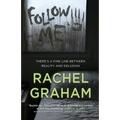 Follow Me - Paperback