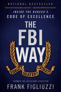 The FBI Way - Paperback