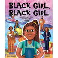 Black Girl, Black Girl - Hardcover
