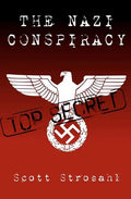 The Nazi Conspiracy - Paperback