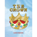 The Crown - Hardcover