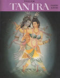 Tools for Tantra - Paperback