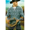 Blue Skies - Paperback